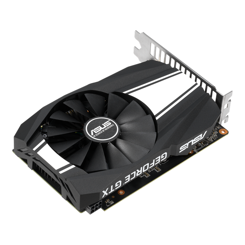 ASUS GTX 1660 super. GEFORCE GTX 1660 super 6gb. ASUS GEFORCE GTX 1660. ASUS Phoenix GEFORCE GTX 1660.