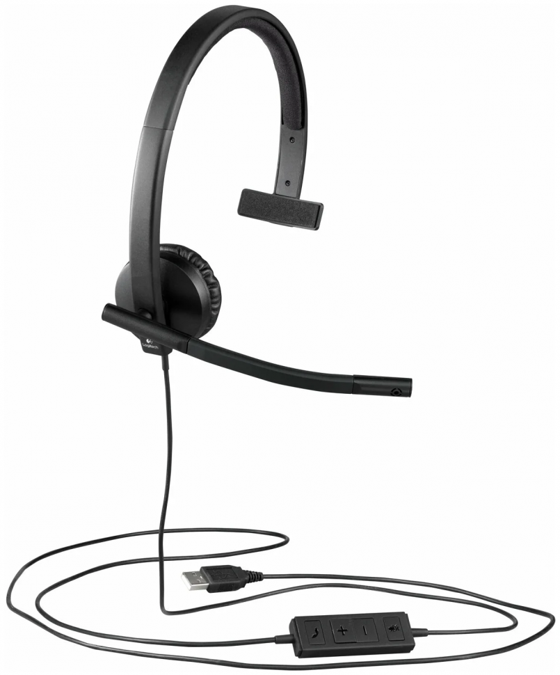 Наушники с микрофоном с usb разъемом. Logitech Headset h570e. Гарнитура Logitech h650e. Logitech гарнитура USB. Logitech наушники с микрофоном USB.