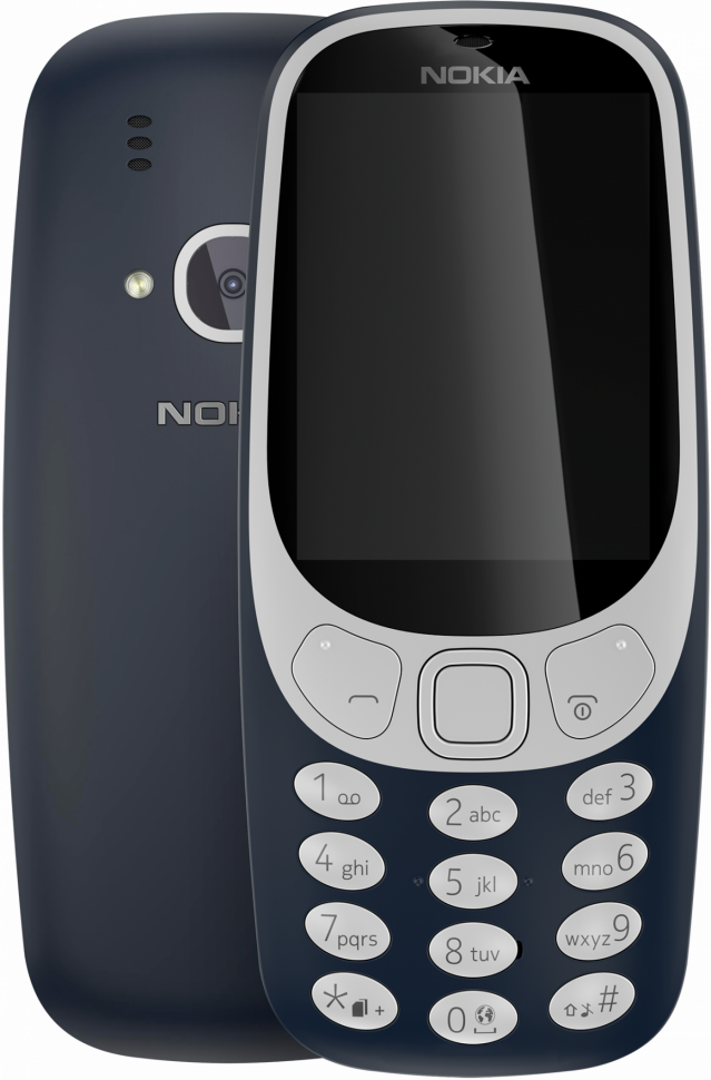 3310 dual. Nokia 3310 Dual SIM. Nokia 3310 Dual SIM (2017). Nokia 3310 Blue. Nokia 3310 2.