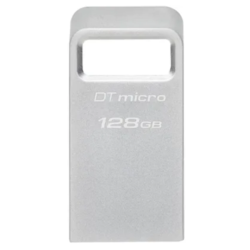 Флешка kingston 128. Dtmc3g2/64gb. Флешка USB Kingston DATATRAVELER Micro 256гб, USB3.0, серебристый. Kingston dtmc3g2. 256 ГБ Kingston DATATRAVELER.