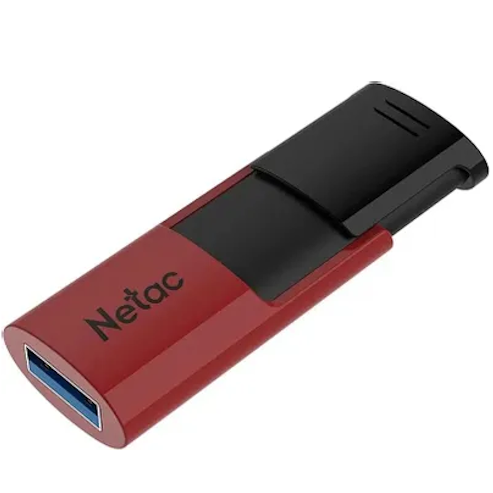 Usb флеш 128 гб. USB 3.0 16gb Netac u182 красный. Netac u182 16 ГБ. Netac USB 256gb 3.0 u182 красный. USB Flash Netac u182 16 ГБ.