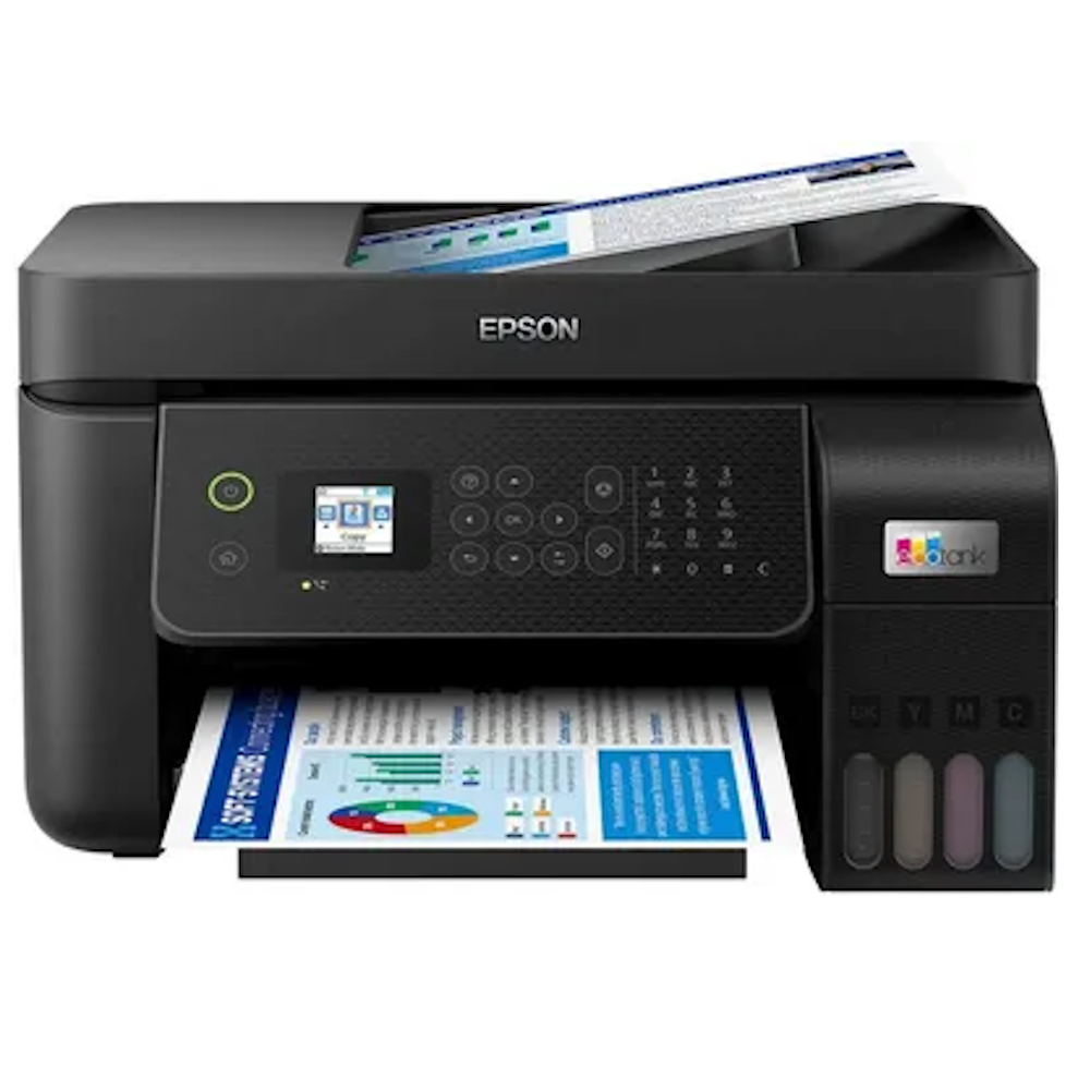 Мфу Epson С Снпч Купить В Спб