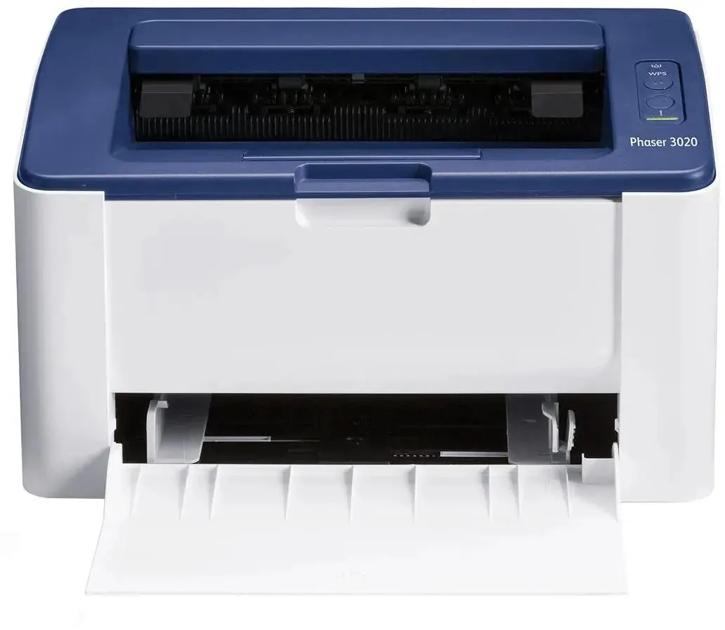 Принтер phaser 3020 купить