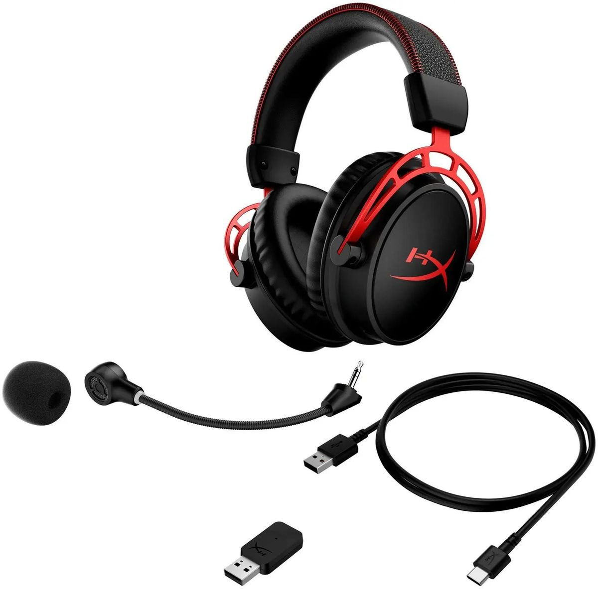 Игровые наушники cloud alpha. Наушники HYPERX cloud Alpha 2. Игровые наушники HYPERX cloud Alpha Red (HX-HSCA-Rd/ee). HYPERX cloud Alpha Wireless. HYPERX cloud Stinger 2.