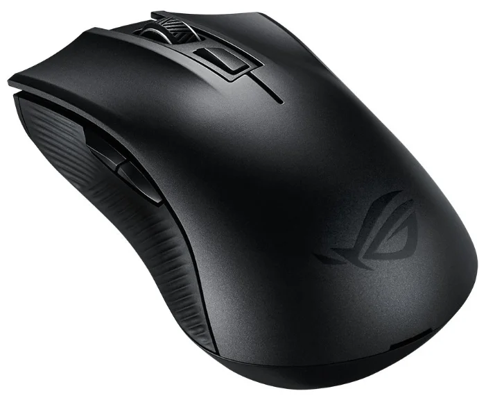 Мышка асус беспроводная. ROG Strix Mouse. Mouse ASUS | ROG Strix | carry | беспроводной | 7200dpi. Мышка беспроводная блютуз ASUS.