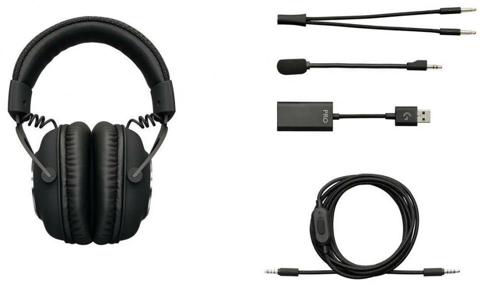 Логитеч g Pro наушники. Гарнитура Logitech g Pro x. Headphones: Logitech g Pro Wireless x. Наушники Logitech g Pro Headset. G pro headset