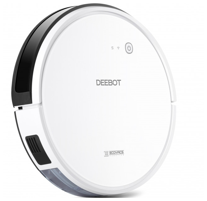 Ecovacs deebot отзывы. Ecovacs Deebot 605. Робот пылесос Deebot. Робот пылесос Эковакс ДЕЕБОТ. Deebot чья фирма.