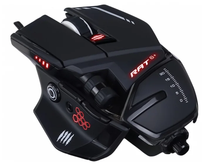 Mad catz rat 6. Mad Catz rat 6+. Mad Catz мышь rat. Игровая мышь Mad Catz r.a.t.. Мышка Mad Catz rat Pro 9.