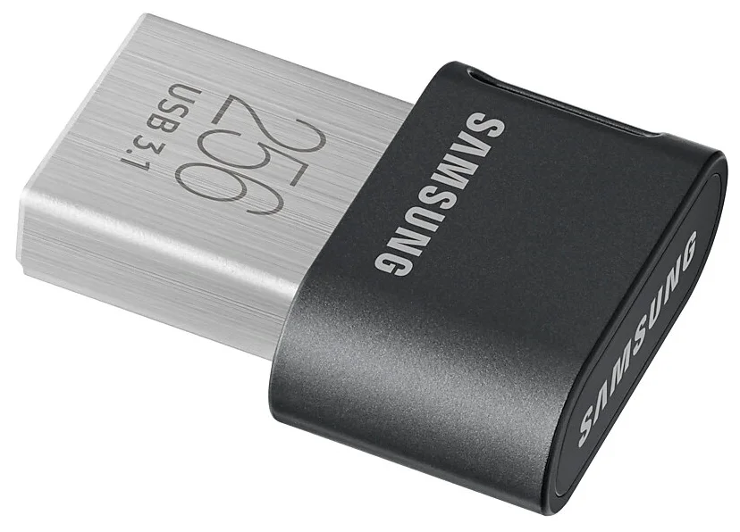 Флеш usb samsung. Samsung USB 3.1 Flash Drive Fit Plus. Флешка Samsung Fit Plus 64gb. USB Samsung Fit Plus muf 128ab APC. USB Samsung Fit Plus muf-256ab.