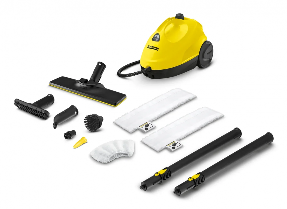 Пароочиститель karcher easyfix premium. Пароочиститель Керхер sc2 EASYFIX. Karcher SC 2 EASYFIX. Пароочиститель Karcher SC 2 EASYFIX. Пароочиститель SC 2 EASYFIX Premium.