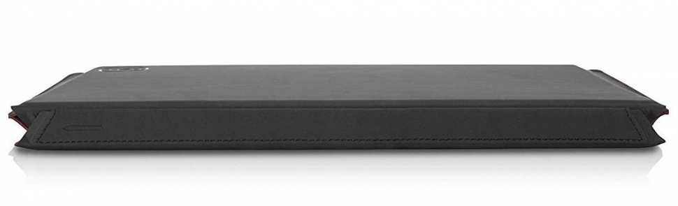 Сумка Dell Premier Sleeve (460-BBVF) 15.6", black