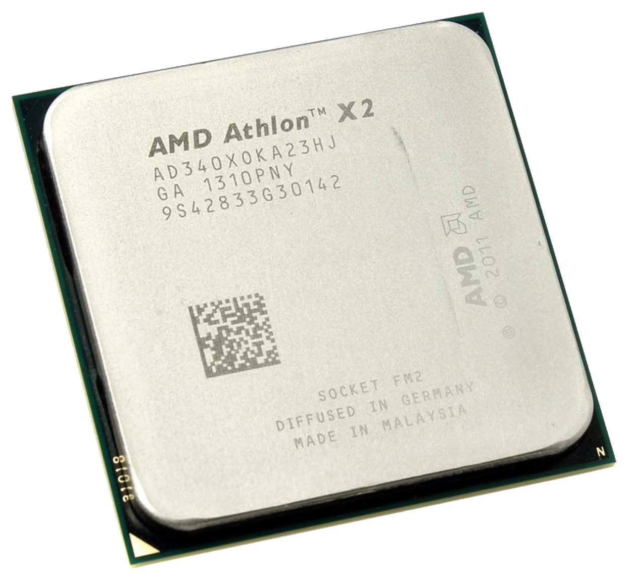 Amd 5300 характеристики. Процессор AMD FX-4350, OEM. FX 6300. Процессор AMD FX-6300. Athlon x4 760k.