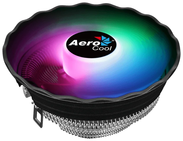 Frgb кулер. AEROCOOL Air Frost Plus 110w. Кулер для процессора AEROCOOL Air Frost Plus FRGB 3p,. Кулер для процессора AEROCOOL Air Frost Plus [ACTC-af30017.01]. Кулер AEROCOOL Air Frost 2.