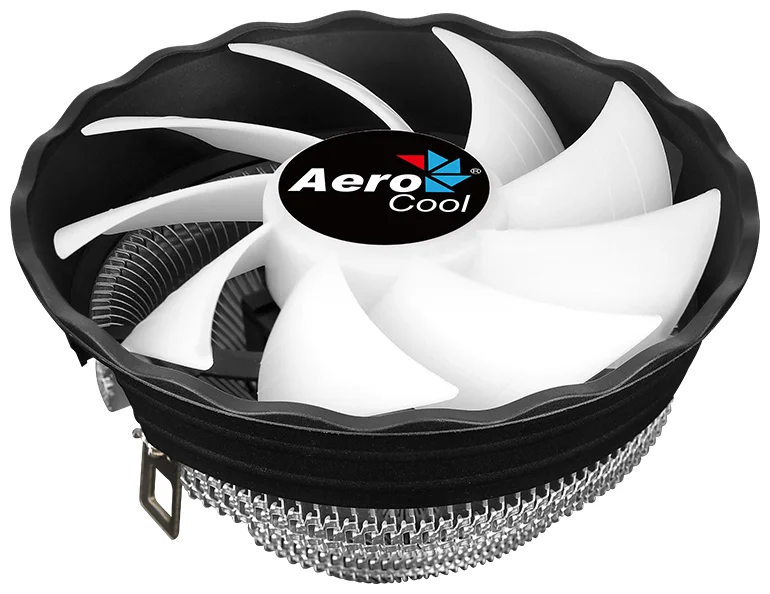 Вентилятор aerocool frost. Кулер для процессора AEROCOOL Air Frost Plus [ACTC-af30017.01]. Кулер AEROCOOL Air Frost 4. AEROCOOL Сooler Air Frost Plus (12 cm FRGB CPU Fan ).