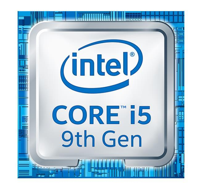 Intel Core I5 6600k Цена