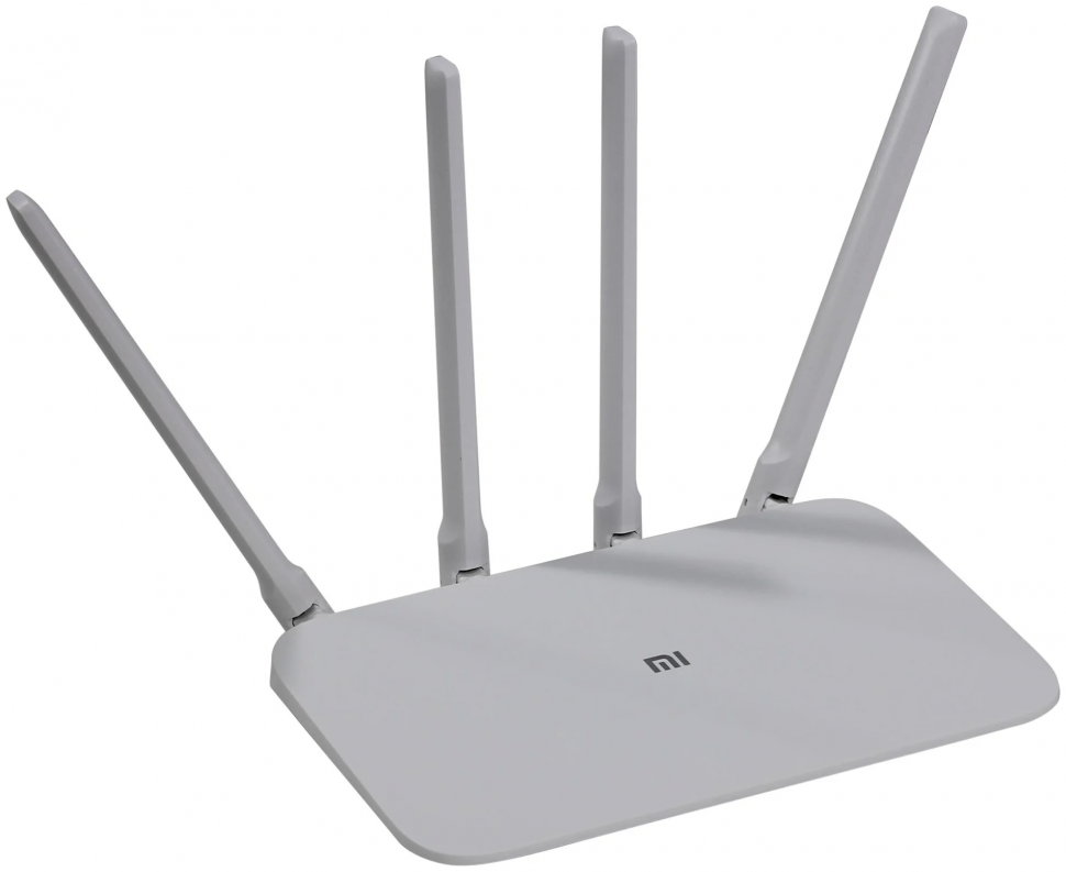 Xiaomi mi Wi-Fi Router 4a. Xiaomi mi WIFI Router 4a. Роутер Xiaomi mi Wi-Fi Router 4a Gigabit Edition. Роутер Xiaomi mi Wi-Fi Router 4a Gigabit Edition (белый).