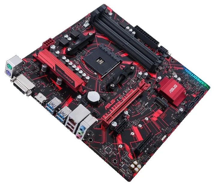 Asus ex. ASUS ex-a320m-Gaming. Материнская плата ASUS Pro b550m-c. Материнки ASUS AMD. Материнская плата ASUS ex-a320m-Gaming.