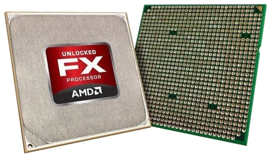 Amd 1 ггц. Процессор AMD FX-4350, OEM. Процессор AMD fx9590. Процессор AMD FX-4300, Box. AMD FX 8120.