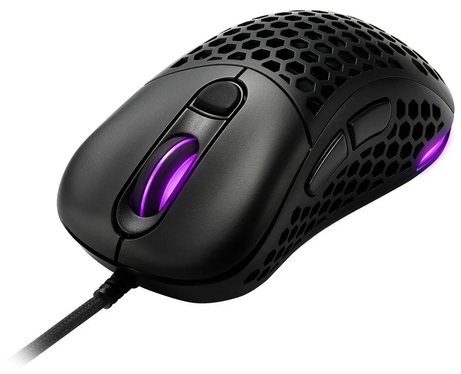 Бит маус. Mouse Sharkoon Light 200. Мышь Sharkoon light2 200 Black. Mouse Sharkoon Light 180 Black. Мышка Pixart pmw3389 16000 dpi.