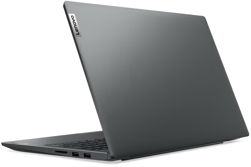 Ideapad 5 15. Lenovo THINKPAD 14s. Lenovo THINKPAD t14s gen2. Lenovo IDEAPAD 3 15aba7. Lenovo THINKPAD t14s Gen 3.