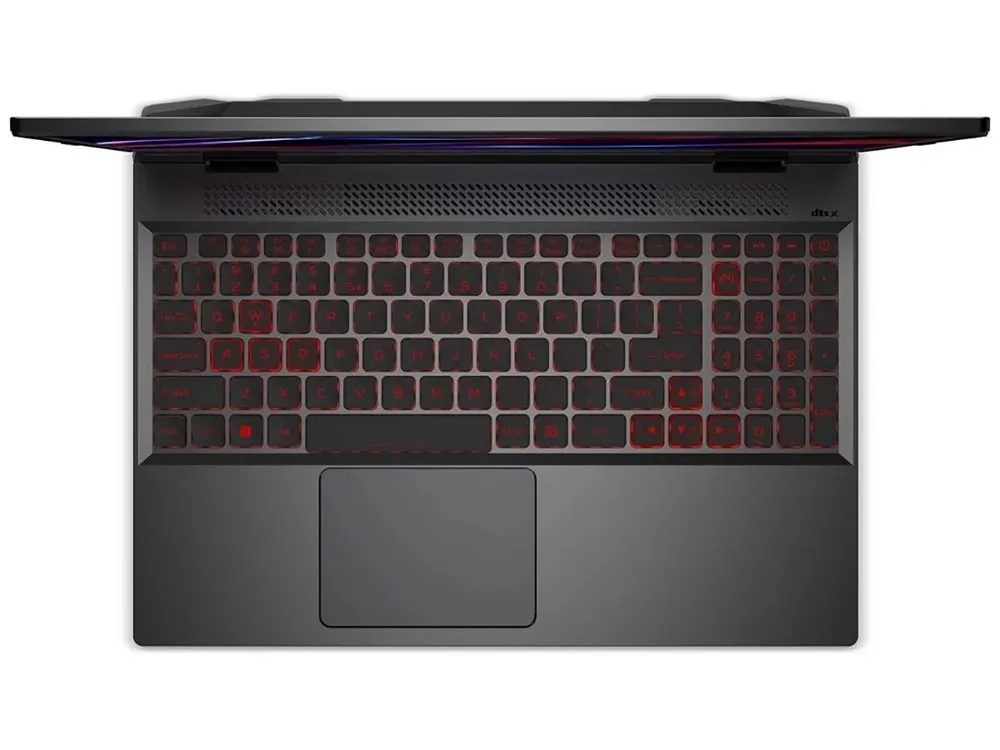 Acer nitro 5 an515 46 r378. Acer Nitro 5 2022. Acer Nitro 5. Nitro 5 2022. Ноутбук игровой Acer Nitro 5 an515-46-r03r NH.qgzer.002.