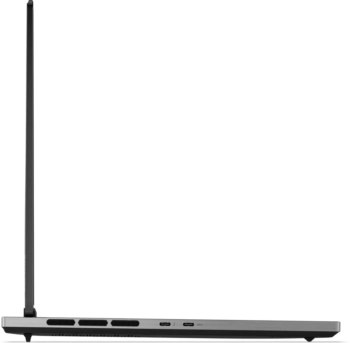 Lenovo legion slim 5 16irh8 82ya00dmlk 16. Lenovo Legion 7. Lenovo 16.0" Legion Slim 5 16ahp9.