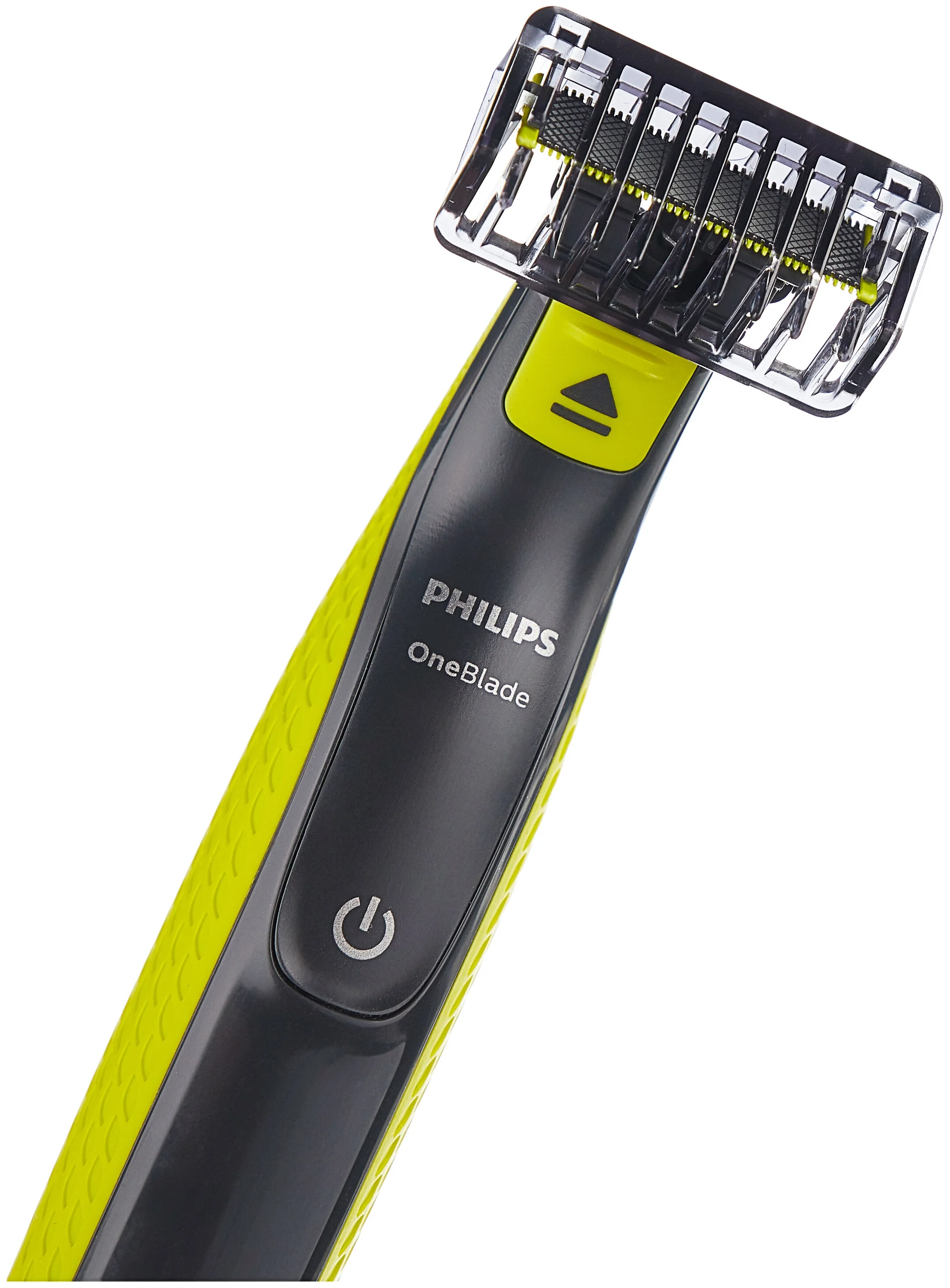 Филипс oneblade. Philips ONEBLADE qp2520. Триммер Philips Oniblade qp2520/20. Philips ONEBLADE qp2520/65. Philips ONEBLADE QP.