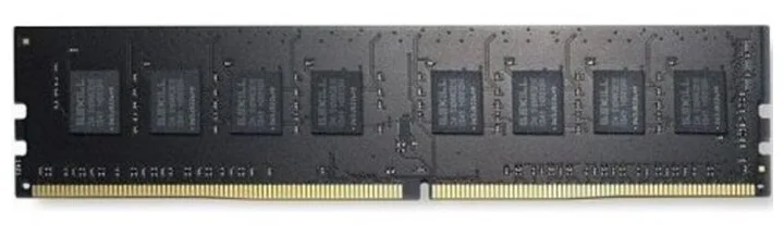 Оперативная память AMD 8 Gb DIMM DDR4 3200 MHz R9 Gamers Series Black (R948G3206U2S-UO)