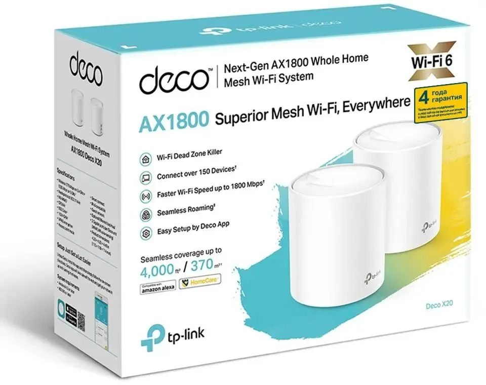 Mesh ax1800. TP-link deco x20. Mesh Wi-Fi система TP-link deco x20(2-pk). Mesh роутер TP-link. TP link ax1800.