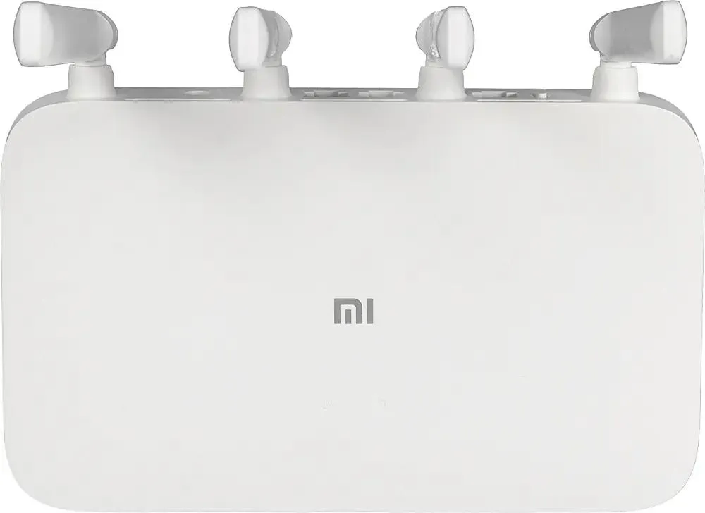 Xiaomi router ac1200 dvb4330gl wi fi. Xiaomi ac1200. Xiaomi mi Router ac1200.