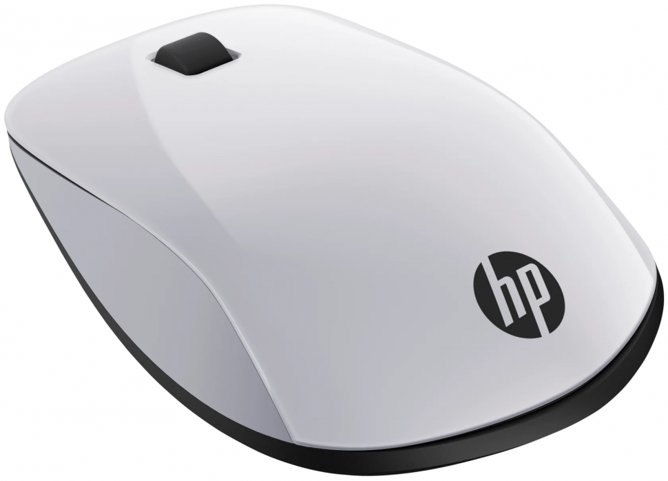 Мышь беспроводная белая. Мышь беспроводная HP z5000. Мышь HP z5000 Silver. Мышь HP z5000 белый. Мышь беспроводная HP z5000 White.