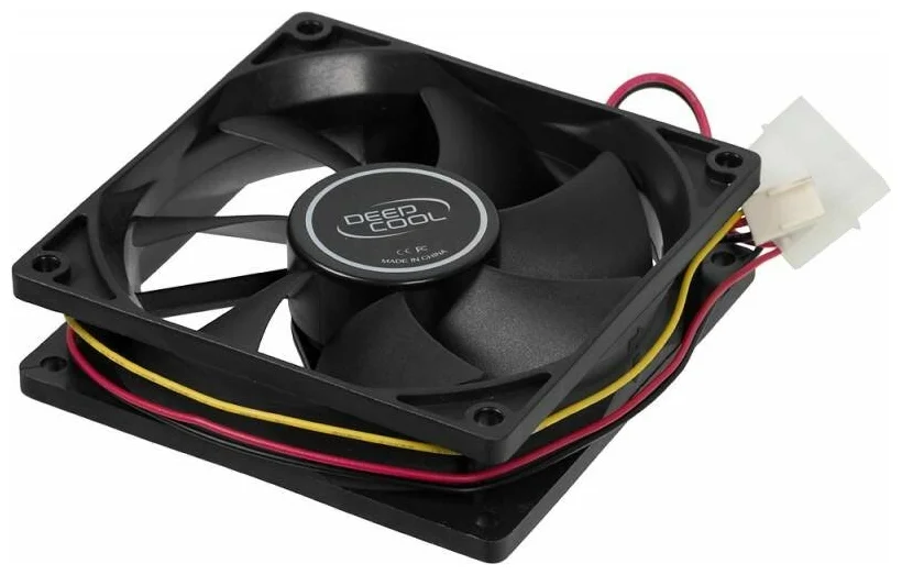 Deepcool вентилятор для корпуса. Вентилятор Deepcool XFAN 90. Вентилятор 90x90x25mm Deepcool XFAN 90 3-Pin 4-Pin (Molex)21db Bulk. Deepcool XFAN 60 3-Pin. Вентилятор Deepcool XFAN 90 92x92 3-Pin 4-Pin (Molex)21db 95gr Ret