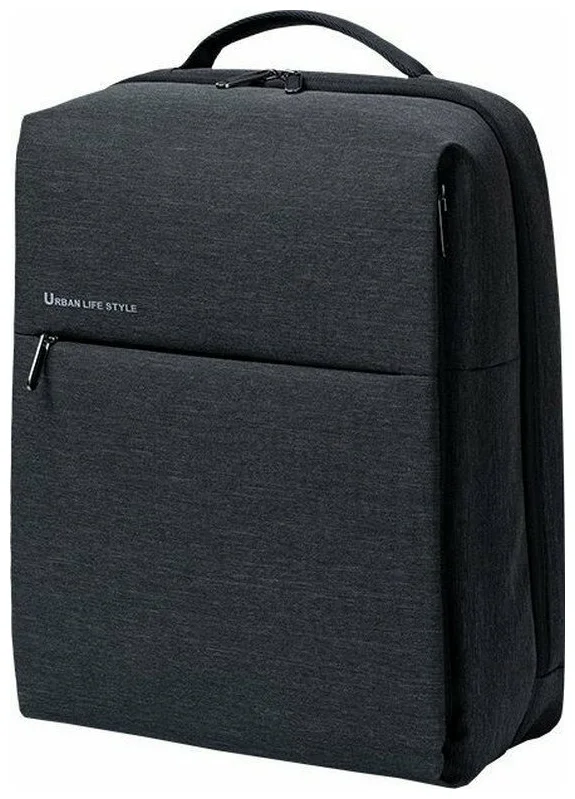 Рюкзак Xiaomi City Backpack 2. Xiaomi City Backpack 2 (Dark Gray). Рюкзак mi City Backpack 2 Dark Gray (zjb4192gl). Рюкзак Xiaomi Urban Life Style 2 черный (dsbb03rm).