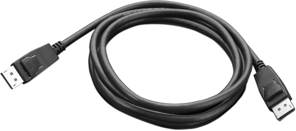 Кабель Lenovo 0A36537 DisplayPort Cable
