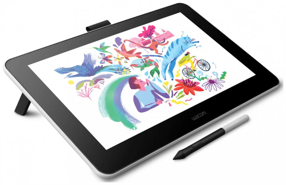 Xp pen drawing pad. Графический планшет Wacom one 13. Графический планшет-монитор Wacom one 13, белый. Интерактивный дисплей Wacom one (dtc133) черный. Wacom Cintiq 16 dtk1660k0b.