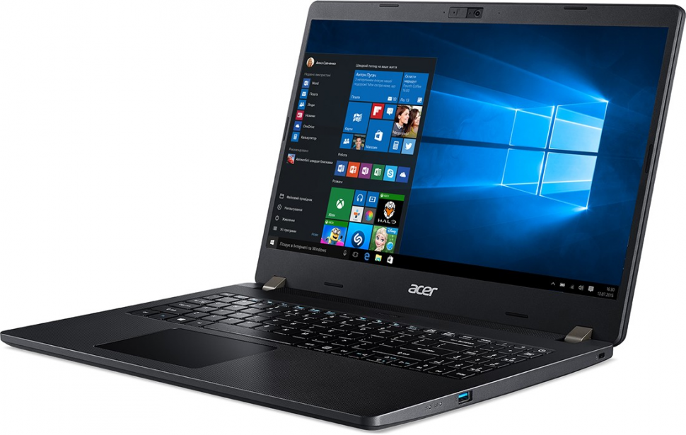 Ноутбук Hp Probook 440 G8 Купить