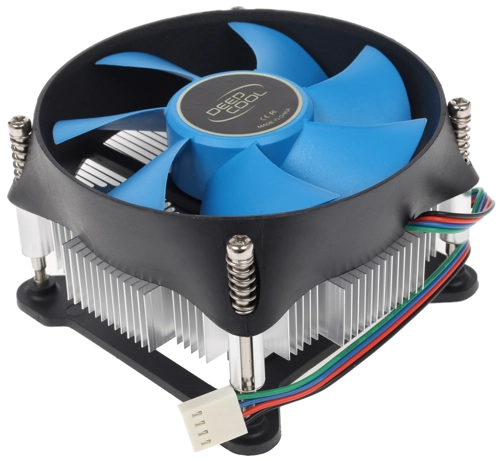 Deepcool 1155. Deepcool Theta 15 PWM. Deepcool Cooler Theta 15 PWM. Deepcool Theta 10. Deepcool Theta 21