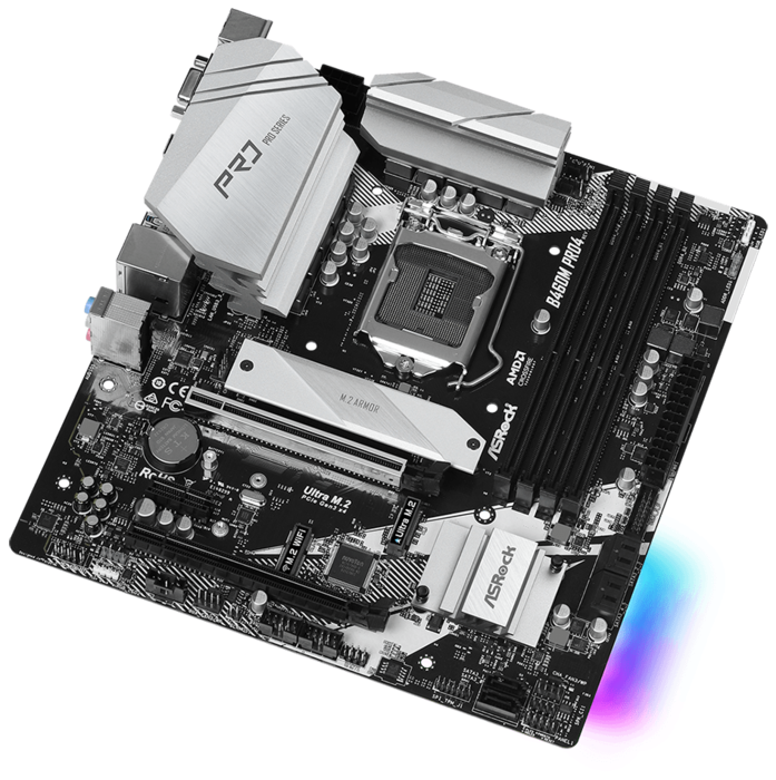 Asrock pro4. ASROCK b460m pro4. Материнская плата ASROCK b560m pro4. Материнская плата ASROCK b460m pro4, LGA 1200, Intel b460, MATX, Ret. ASROCK LGA 1200.