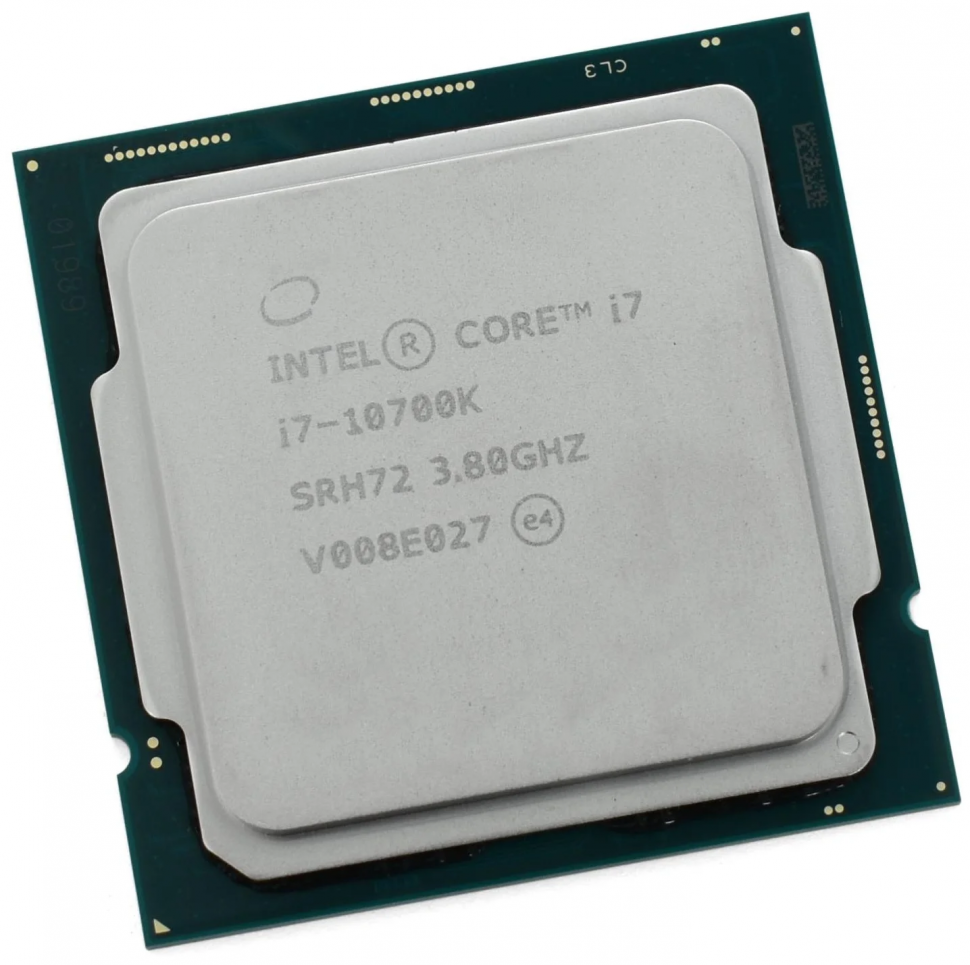 Intel i7 10700k. Intel Core i7-10700. CPU Intel Core i7-10700. Intel-Core i7 - 10700, 2.9 GHZ, 16mb, OEM, lga1200, Comet Lake.