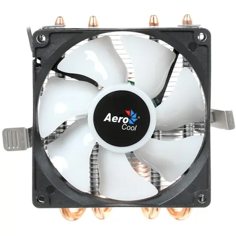 Aerocool air frost. AEROCOOL Air Frost 4. Кулер для процессора AEROCOOL Air Frost. Кулер для процессора AEROCOOL Mirage 5 [ACTC-Mr90517.01]. Кулер для процессора AEROCOOL Air Frost Plus [ACTC-af30017.01].