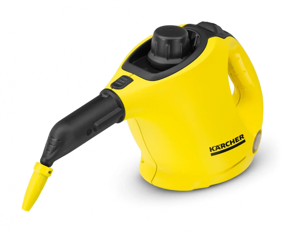 Пароочиститель для дома днс. Керхер SC 1 EASYFIX. Парогенератор Karcher SC 1. Пароочиститель Karcher SC 1 EASYFIX. Karcher парогенератор sc1 EASYFOZ.