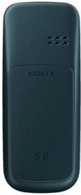 Мобильный телефон Nokia 100 Legion Blue