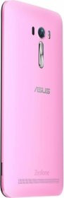 Смартфон Asus ZenFone Selfie ZD551KL-1I125RU Pink