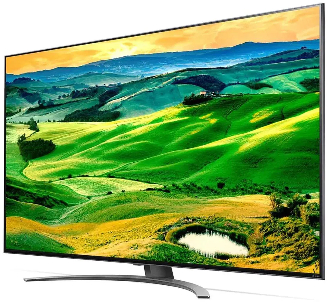 Lg 50 50qned816ra. LG 50qned816qa. LG 65 QNED 81. Телевизор LG 55qned816qa. Телевизор лж 65 дюймов.