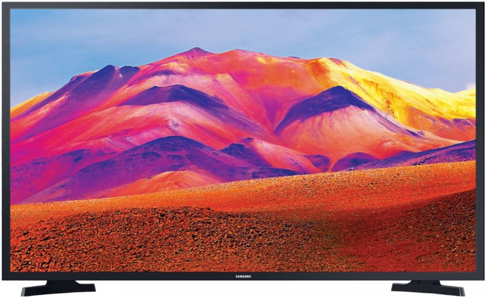 Телевизор Samsung UE32T5300AU 32" (2020)