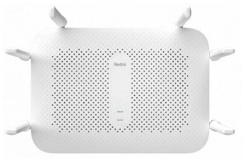 Wi-Fi роутер Redmi Router ac2100. Роутер Xiaomi mi Router ac2100. Xiaomi Redmi ac2100. Wi-Fi роутер Xiaomi mi Redmi ac2100.