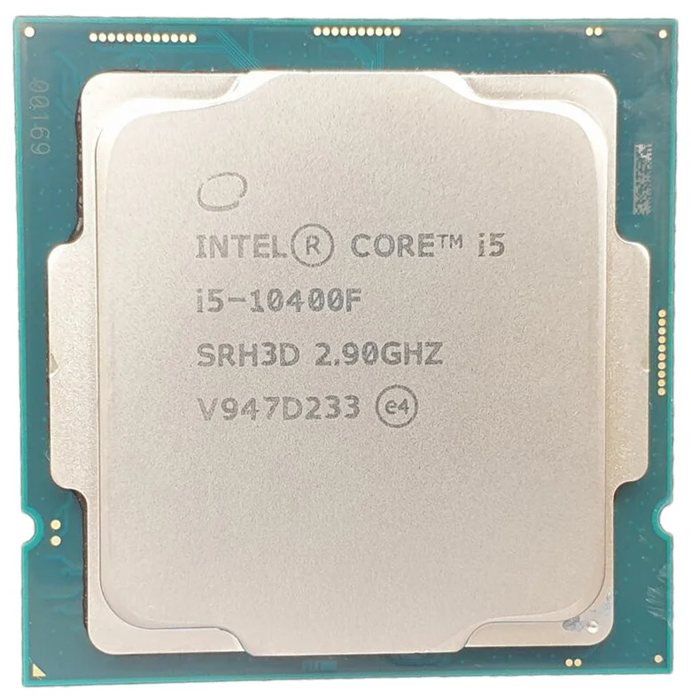 I5 10400f box. Процессор Intel Core i3-10105f OEM. Процессор Intel Core i5-10400f Box. Celeron g5925.