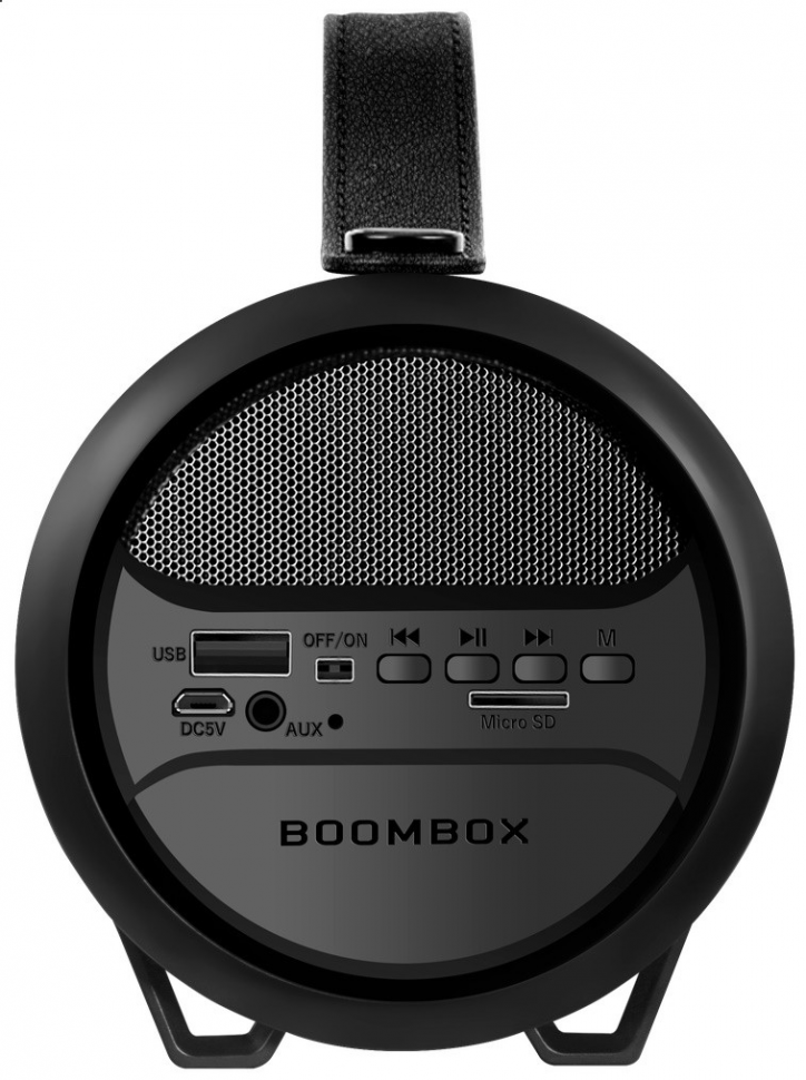 Defender g24 колонка. Колонка Defender g24. Defender g24 10 Вт. Портативная акустика Дефендер. Колонка Boombox Defender.