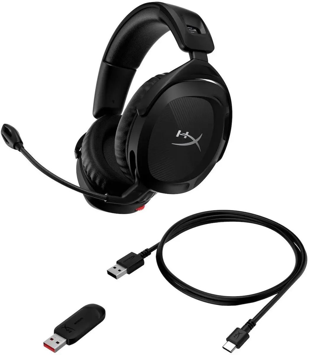 Наушники hyperx cloud stinger черный. HYPERX cloud Stinger 2 Wireless. Наушники HYPERX cloud Stinger. HYPERX cloud Stinger 2. HYPERX cloud Stinger Core Wireless.