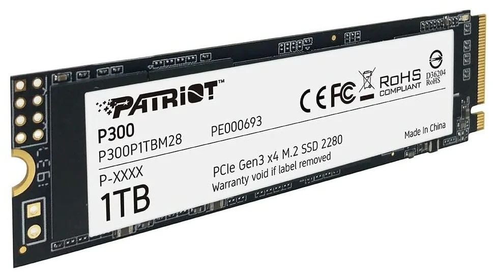 P300p512gm28. SSD m2 512gb.